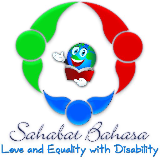 Lowongan Kerja Pengajar Part Time Sahabat Bahasa Malang JOB INFORMATION