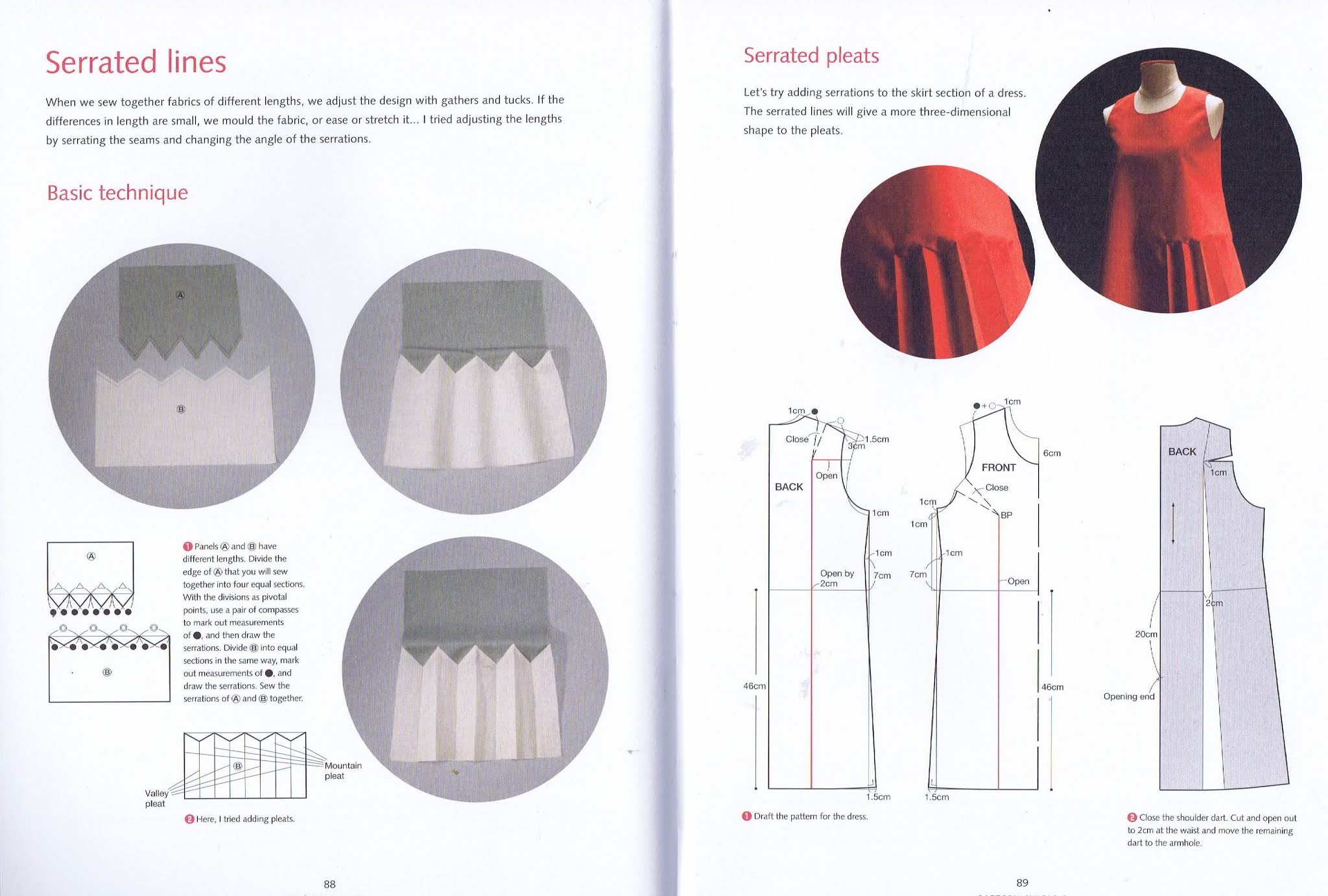 SoLoveToSewLikeTheBoys