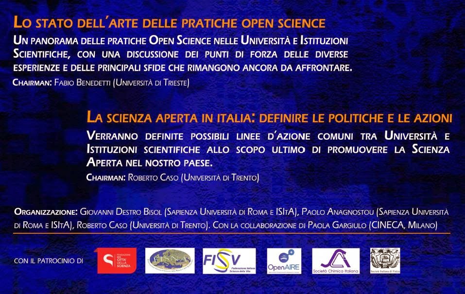 Biblioteca Dipartimento Biologia Ambientale. Sapienza Università di