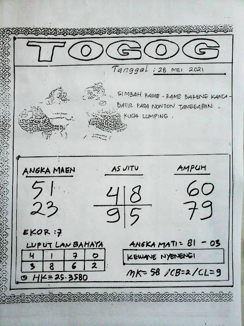 18 Syair raja angko