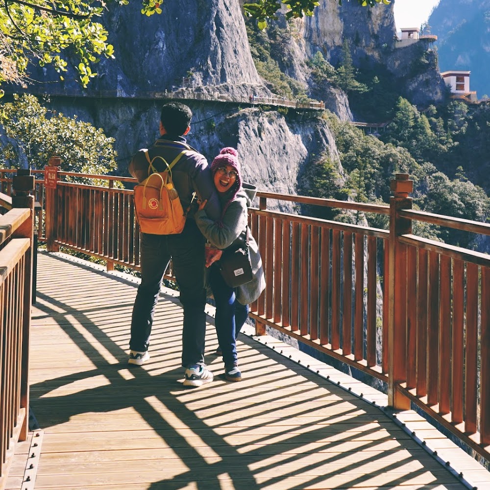 Travel two weeks. мальдивы картинки. Travel two weeks. Travel startups. путешествие света.