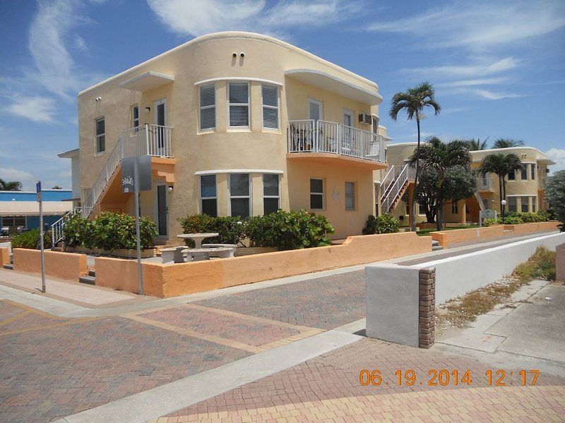 Cheap Apartments for Rent in Fort Lauderdale