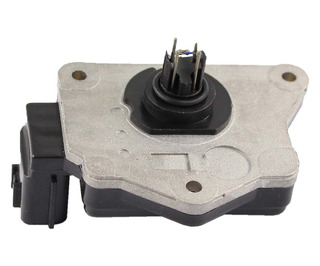 sensor maf para tsuru 2 sensor maf para tsuru 2