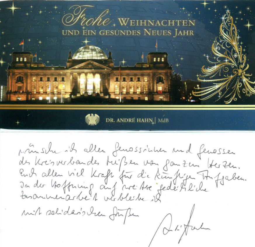 Faz 09 01 13 Pdf Document