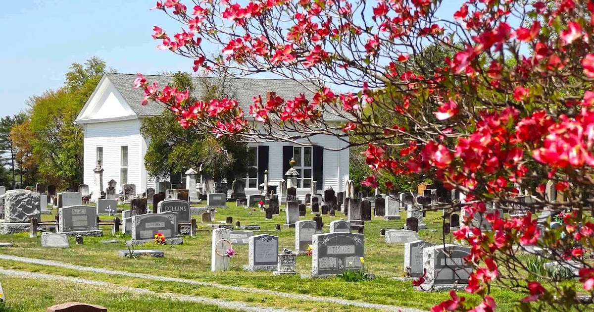 Geographically Yours Denton, Maryland, USA