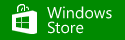 Windows Store Developer