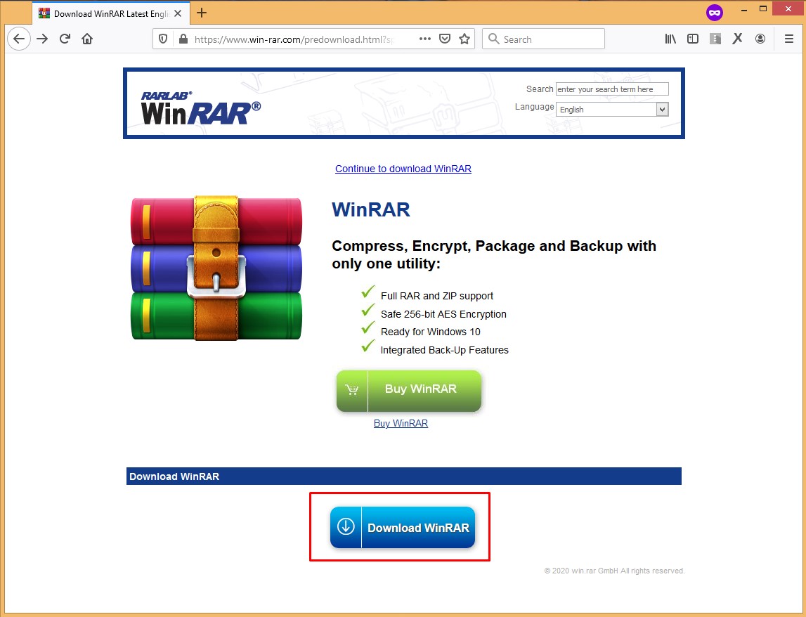 Downloads wont download with winrar archicad 17 greek free download