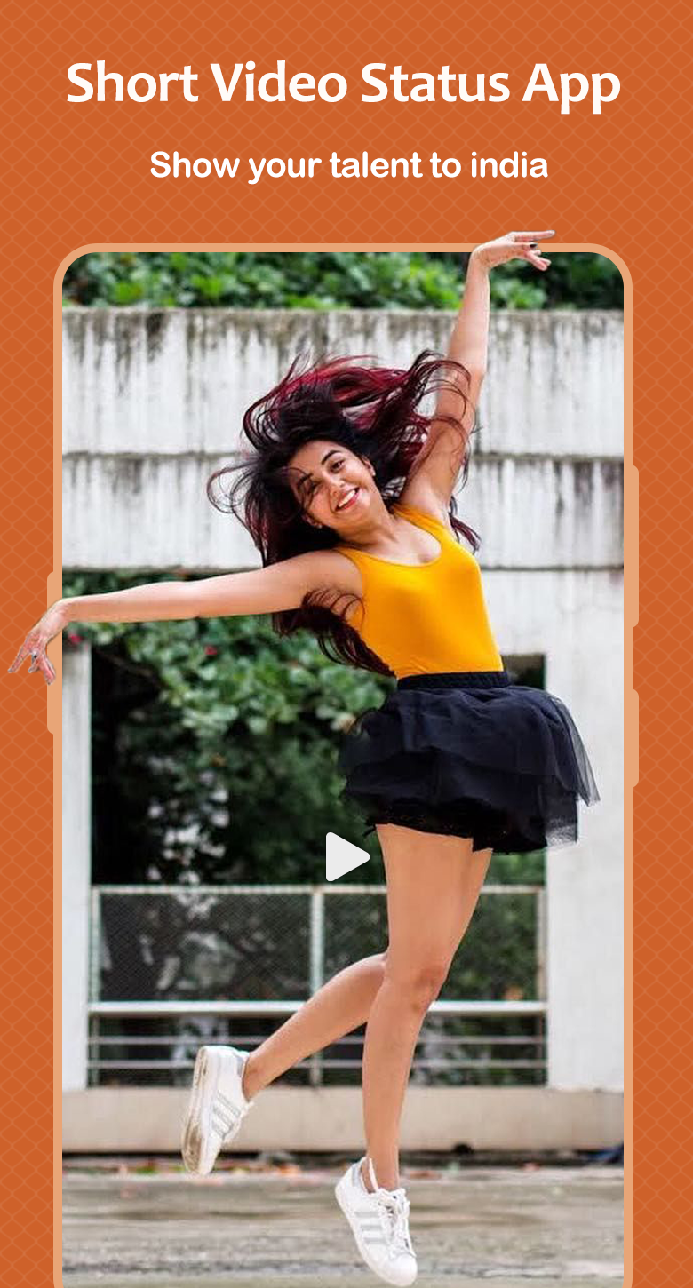 10 Best WhatsApp Video Status Apps & Status Download Apps 2021