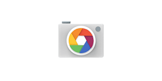 google camera تطبيق لسامسونج - ايفون - هواوي - اندرويد