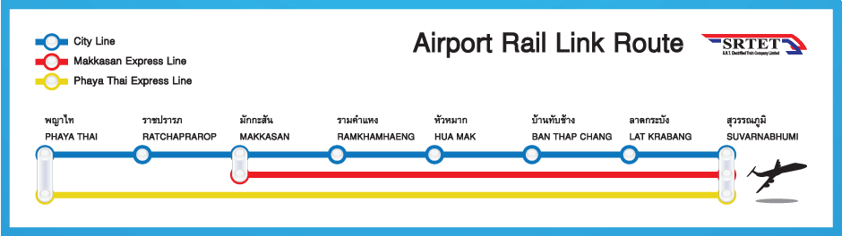 Метро аэропорт бангкок. Suvarnabhumi Airport схема. Airport Metro Бангкок. Airport Rail link Bangkok. Метро в аэропорт Бангкока.