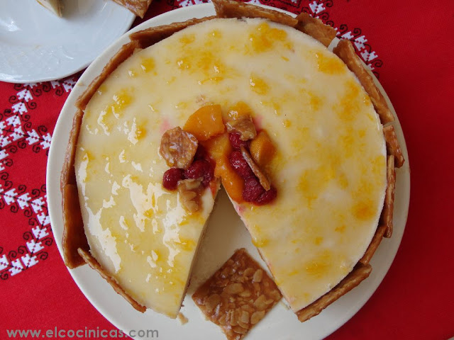 Tarta%2Bde%2Bcrema%2Bde%2Bmiel%2B055.jpg