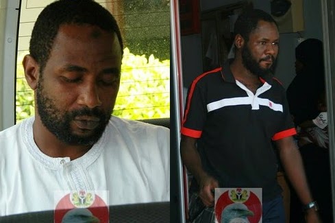 visafone agents jailed kano