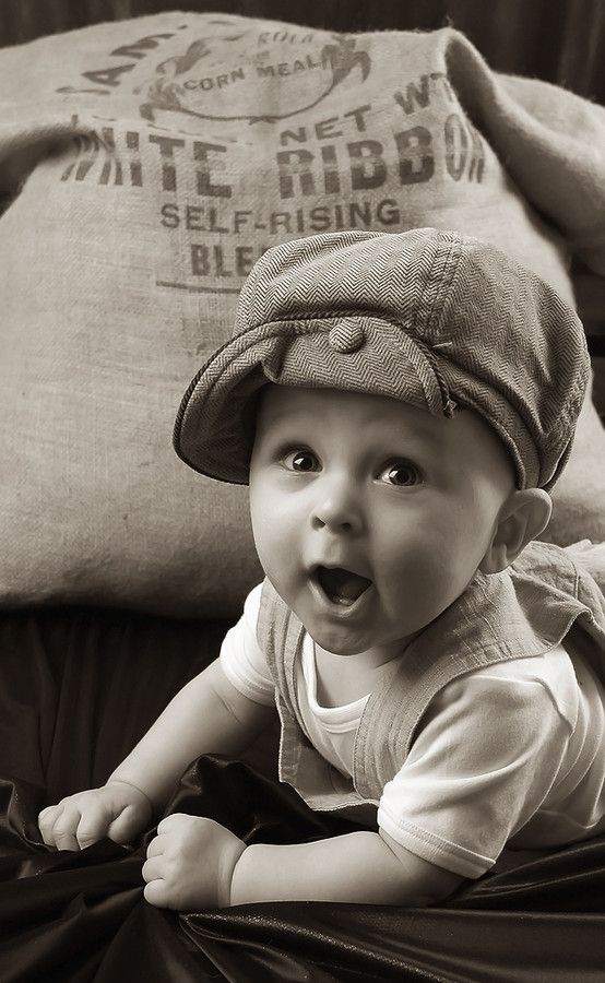 صور اطفال صغار اولاد Page 3 of 13 Mechemitedu