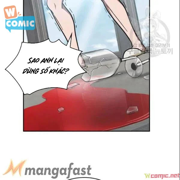 Vua Trộm mộ Chapter 186 - AB Truyện