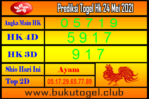 Rumus Syair Hk Malam Ini 18 November 2020 Kode Syair Hongkong Rumus Syair Hk Malam Ini 18 November 2020 Kode Syair Hongkong