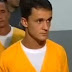Condenado por morte de casal Richthofen, Daniel Cravinhos sai da prisão