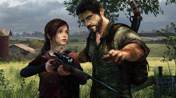 ممثل شخصية Joel في لعبة The Last of Us يكشف حقائق مثيرة بعد نهاية اللعبة 