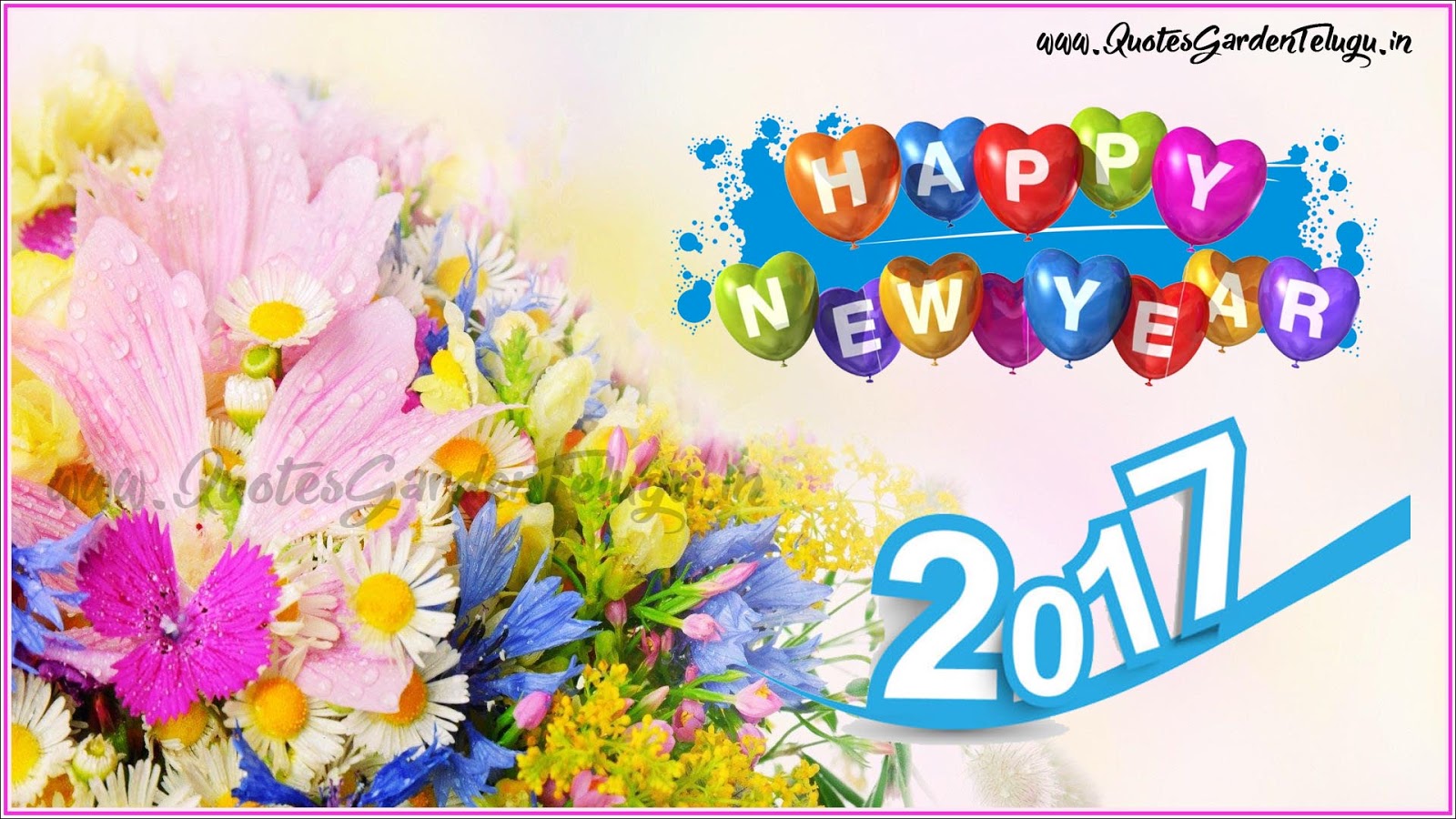 Happy holidays wishes christmas merry greetings quotes wishing present Happy New 2017 Greetings wishes messages | QUOTES GARDEN TELUGU