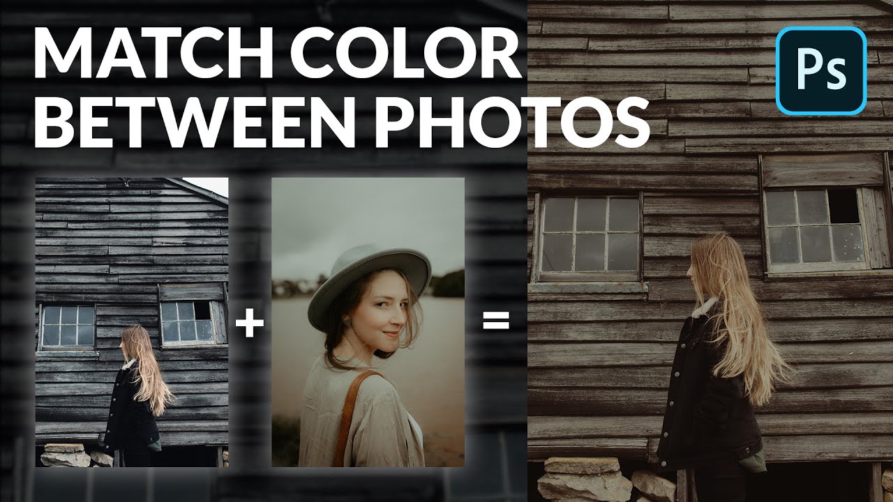 How To Match Color Between Images In Photoshop Blog Photography Tips how-to-match-color-between-images-in-photoshop-blog-photography-tips