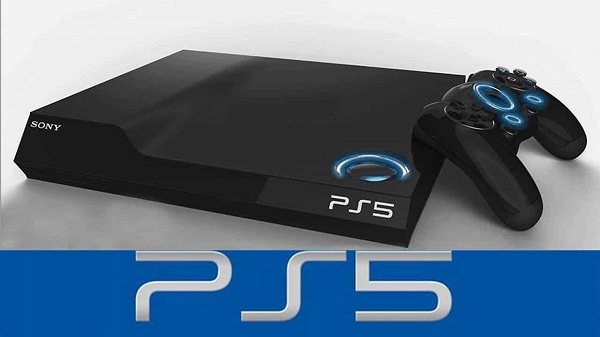 أحد المطورين يكشف عن ميزة ضروري أن تتوفر على جهاز PS5 القادم ، لنتعرف عليها ..