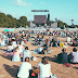 BST HYDE PARK adds even more FREE EVENTS to this Summer's Open House line up