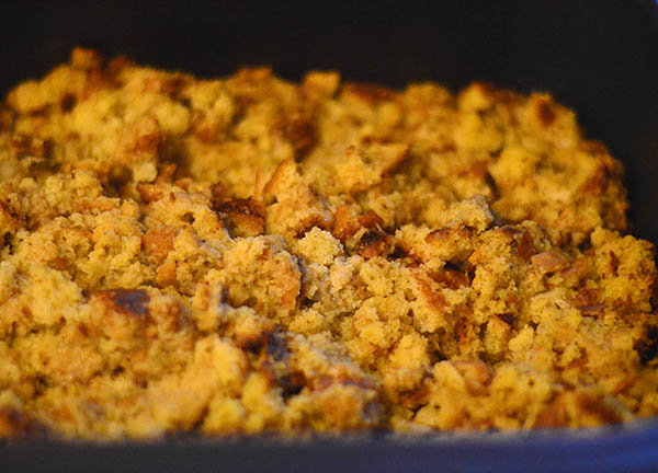 jiffy mix cornbread dressing recipe jiffy mix cornbread dressing recipe