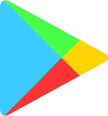 Play store download apk