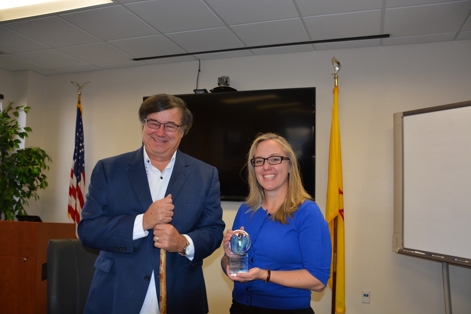 Shirley heying dissertation picture