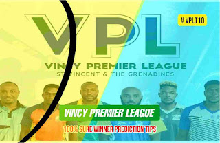 DVE vs FCS Eliminator 2 Match VPL T10 100% Sure Match Prediction