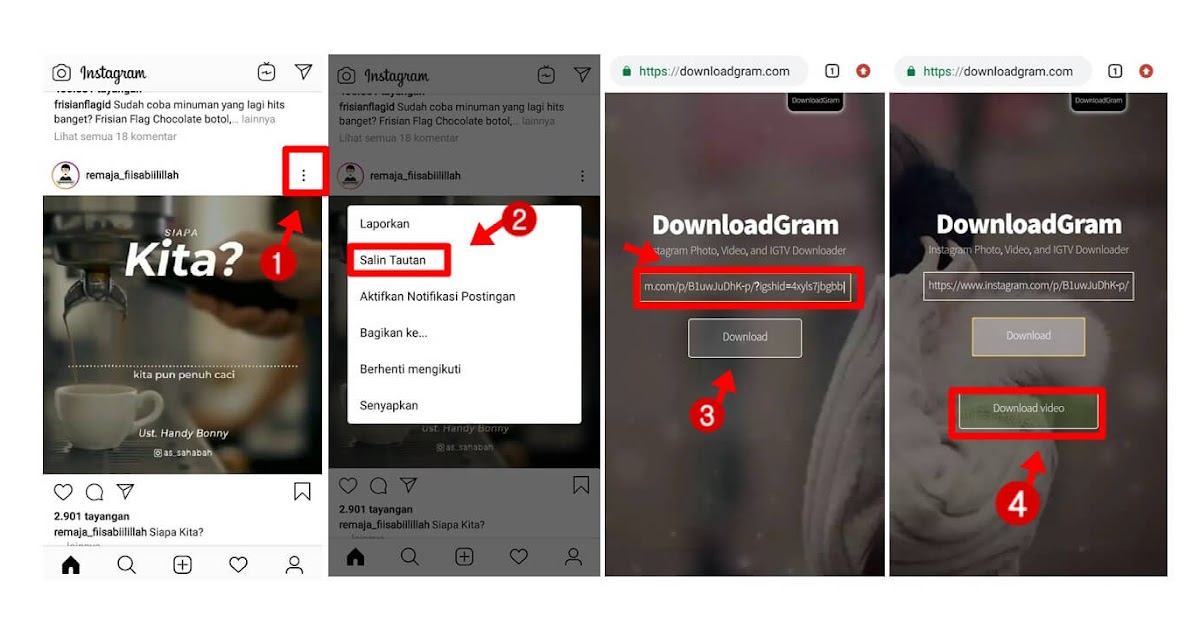 instagram video download mp4 instagram video download mp4