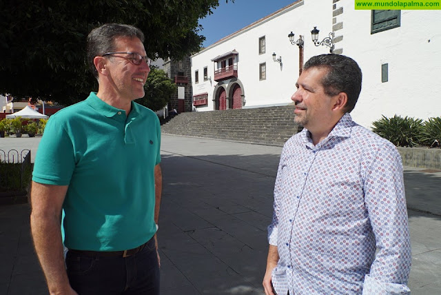 El PP presenta una candidatura con formación, valentía y capacidad para afrontar los grandes retos de la capital