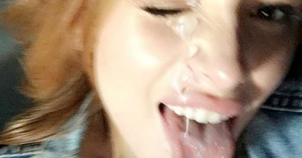 young girl spreads pussy ass real amature farm girl sex