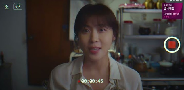 chocolate%2BEpisode%2B4%2B%25285%2529