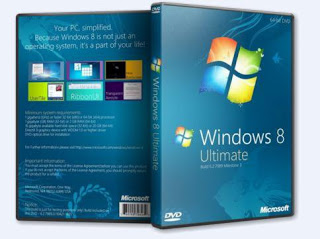 Windows 7 Ultimate Product Key 32 Bit Genuine