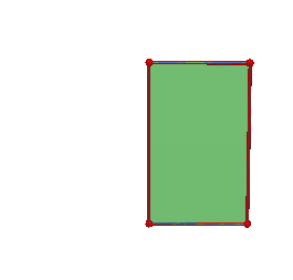 аlfa: Тіла обертання