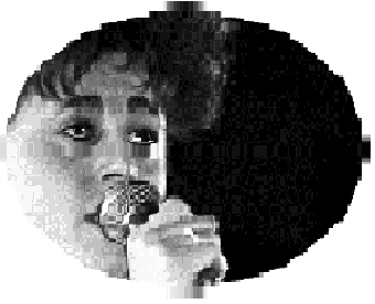 © фотограф неизвестен, изменено без добавления авторских прав