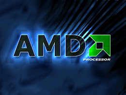 History of All Logos: All AMD Logos