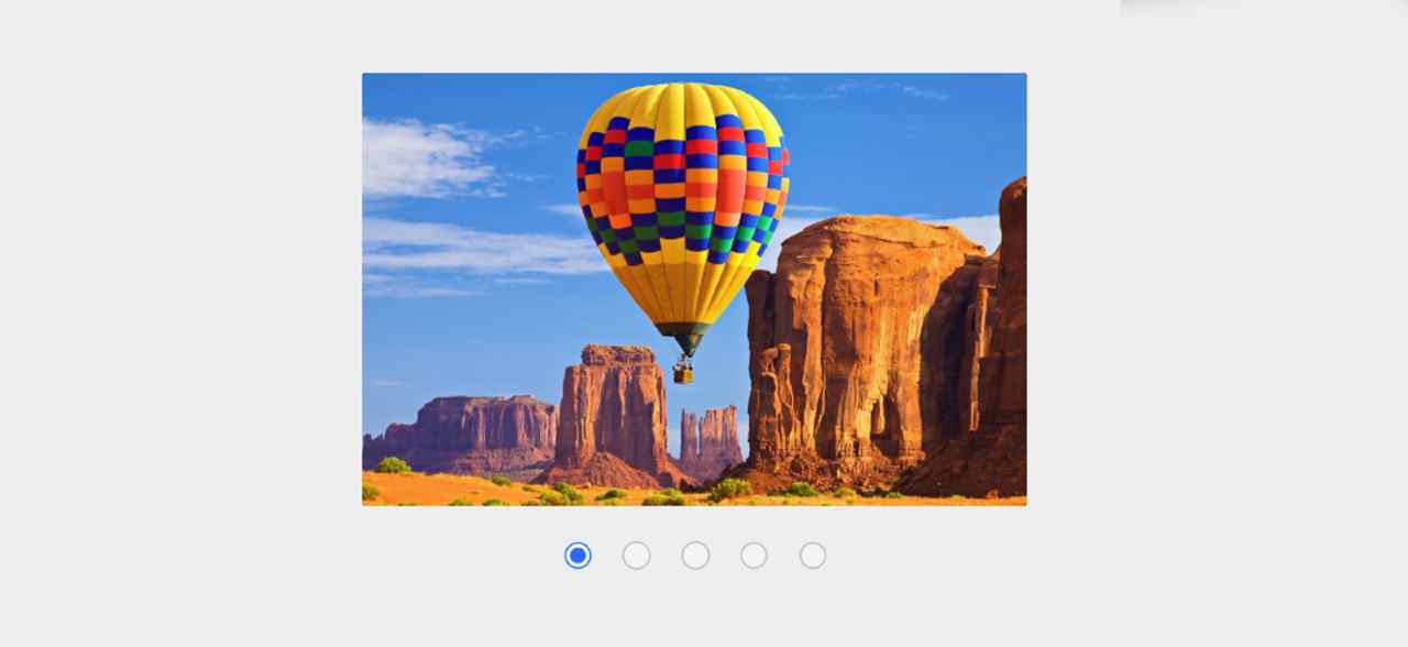 Add images to 3d Image Slider