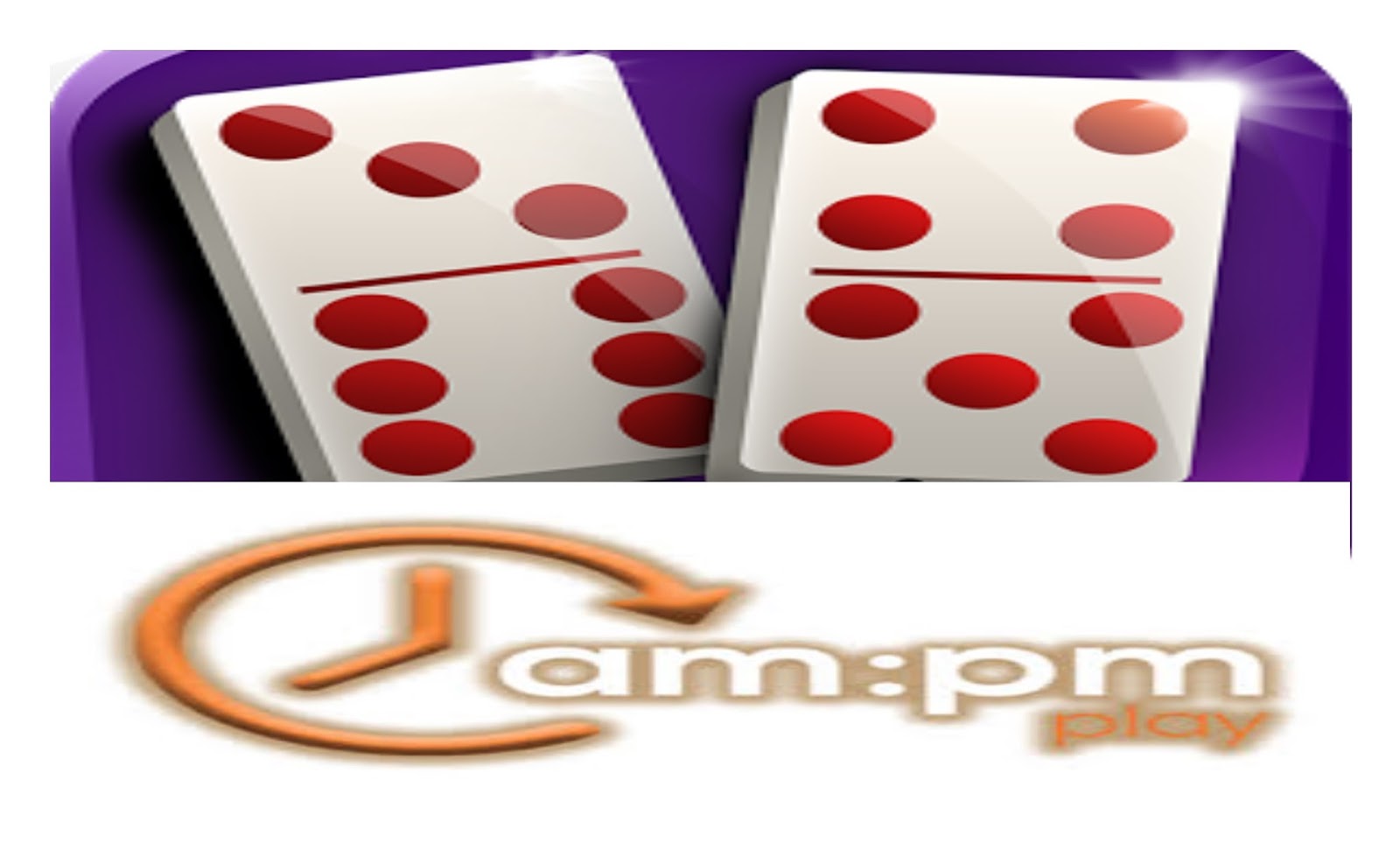 Judi Capsa Online: Panduan Bermain Qiu Qiu