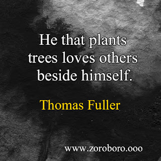 Thomas Fuller Quotes. Inspirational Quotes On Worth, Hope & Life. Thomas Fuller Philosophy Short Quotes thomas fuller quotes water,thomas fuller gnomologia,thomas fuller wentworth,thomas fuller career,thomas fuller linkedin,thomasfuller seeing is believing,thomas fuller facebook,thomas fuller wentworth,thomas fuller obituary,thomas fuller new york times,thomas fuller georgia tech,thomas fuller health,benin,exam quotes good luck,exams don't define you quotes,i have passed my exam quotes,exam countdown quotes,exam quotes funny,exam quotes in hindi,funny exam quotes for students,exam quotes images,zoroboro,photos,bija i have passed my exam status,thomasfuller congratulations for passing exams quotes,thomasfuller quotes on tests,test sayings,last exam meme,thomasfuller funny quotes on exams stress,feeling relaxed after exams quotes,thomasfuller quotes about exam results,exam one liners,facts about examination,exam quotes intamil,funny inspirational quotes for students,quotes for students from teachers,study quotes funny,99 motivational quotes for students,thomasfuller  motivational quotes for students thomasfuller studying,thomasfuller inspirational quotes for students in college,inspirational quotes for exam success,exams ahead quotes,passing exam quotes,thomasfuller exam quotes good luck,thomasfuller exams don't define you quotes,i have passed my exam quotes,thomasfullerexam countdown quotes,exam quotes funny,exam quotes in hindi,funny exam quotes for students,thomasfullerexam quotes imagesi have passed my exam status,congratulations for passing exams quotes,quotes on tests,test sayings,last exam meme,funny quotes on exams stress,feeling relaxed after exams quotes,thomasfullerquotes about exam results,exam one liners,facts about examination,exam quotes in tamil,funny thomasfullerinspirational quotes for students,quotes for students from teachers,thomasfullerstudy quotes funny,99 thomasfuller motivational quotes for students,motivational quotes for students studying,inspirational quotes for students in college,thomasfuller inspirational quotes for exam success,exams ahead quotes,passing exam quotes,philosophy professor philosophy poem philosophy photosphilosophy question philosophy question paper philosophy quotes on life philosophy quotes in hind; philosophy reading comprehensionphilosophy realism philosophy research proposal samplephilosophy rationalism philosophy rabindranath tagore philosophy videophilosophy youre amazing gift set philosophy youre a good man Thomas Fuller lyrics philosophy youtube lectures philosophy yellow sweater philosophy you live by philosophy; fitness body; Thomas Fuller the Thomas Fuller and fitness; fitness workouts; fitness magazine; fitness for men; fitness website; fitness wiki; mens health; fitness body; fitness definition; fitness workouts; fitnessworkouts; physical fitness definition; fitness significado; fitness articles; fitness website; importance of physical fitness; Thomas Fuller the Thomas Fuller and fitness articles; mens fitness magazine; womens fitness magazine; mens fitness workouts; physical fitness exercises; types of physical fitness; Thomas Fuller the Thomas Fuller related physical fitness; Thomas Fuller the Thomas Fuller and fitness tips; fitness wiki; fitness biology definition; Thomas Fuller the Thomas Fuller motivational words; Thomas Fuller the Thomas Fuller motivational thoughts; Thomas Fuller the Thomas Fuller motivational quotes for work; Thomas Fuller the Thomas Fuller inspirational words; Thomas Fuller the Thomas Fuller Gym Workout inspirational quotes on life; Thomas Fuller the Thomas Fuller Gym Workout daily inspirational quotes; Thomas Fuller the Thomas Fuller motivational messages; Thomas Fuller the Thomas Fuller Thomas Fuller the Thomas Fuller quotes; Thomas Fuller the Thomas Fuller good quotes; Thomas Fuller the Thomas Fuller best motivational quotes; Thomas Fuller the Thomas Fuller positive life quotes; Thomas Fuller the Thomas Fuller daily quotes; Thomas Fuller the Thomas Fuller best inspirational quotes; Thomas Fuller the Thomas Fuller inspirational quotes daily; Thomas Fuller the Thomas Fuller motivational speech; Thomas Fuller the Thomas Fuller motivational sayings; Thomas Fuller the Thomas Fuller motivational quotes about life; Thomas Fuller the Thomas Fuller motivational quotes of the day; Thomas Fuller the Thomas Fuller daily motivational quotes; Thomas Fuller the Thomas Fuller inspired quotes; Thomas Fuller the Thomas Fuller inspirational; Thomas Fuller the Thomas Fuller positive quotes for the day; Thomas Fuller the Thomas Fuller inspirational quotations; Thomas Fuller the Thomas Fuller famous inspirational quotes; Thomas Fuller the Thomas Fuller images; photo; zoroboro inspirational sayings about life; Thomas Fuller the Thomas Fuller inspirational thoughts; Thomas Fuller the Thomas Fuller motivational phrases; Thomas Fuller the Thomas Fuller best quotes about life; Thomas Fuller the Thomas Fuller inspirational quotes for work; Thomas Fuller the Thomas Fuller short motivational quotes; daily positive quotes; Thomas Fuller the Thomas Fuller motivational quotes forThomas Fuller the Thomas Fuller; Thomas Fuller the Thomas Fuller Gym Workout famous motivational quotes; Thomas Fuller the Thomas Fuller good motivational quotes; greatThomas Fuller the Thomas Fuller inspirational quotes.motivational quotes in hindi for students; hindi quotes about life and love; hindi quotes in english; motivational quotes in hindi with pictures; truth of life quotes in hindi; personality quotes in hindi; motivational quotes in hindi Thomas Fuller motivational quotes in hindi; Hindi inspirational quotes in Hindi; Thomas Fuller Hindi motivational quotes in Hindi; Hindi positive quotes in Hindi; Hindi inspirational sayings in Hindi; Thomas Fuller Hindi encouraging quotes in Hindi; Hindi best quotes; inspirational messages Hindi; Hindi famous quote; Hindi uplifting quotes; Thomas Fuller Hindi Thomas Fuller motivational words; motivational thoughts in Hindi; motivational quotes for work; inspirational words in Hindi; inspirational quotes on life in Hindi; daily inspirational quotes Hindi;Thomas Fuller  motivational messages; success quotes Hindi; good quotes; best motivational quotes Hindi; positive life quotes Hindi; daily quotesbest inspirational quotes Hindi; Thomas Fuller inspirational quotes daily Hindi;Thomas Fuller  motivational speech Hindi; motivational sayings Hindi;Thomas Fuller  motivational quotes about life Hindi; motivational quotes of the day Hindi; daily motivational quotes in Hindi; inspired quotes in Hindi; inspirational in Hindi; positive quotes for the day in Hindi; inspirational quotations; in Hindi; famous inspirational quotes; in Hindi;Thomas Fuller  inspirational sayings about life in Hindi; inspirational thoughts in Hindi; motivational phrases; in Hindi; Thomas Fuller best quotes about life; inspirational quotes for work; in Hindi; short motivational quotes; in Hindi; Thomas Fuller daily positive quotes; Thomas Fuller motivational quotes for success famous motivational quotes in Hindi;Thomas Fuller  good motivational quotes in Hindi; great inspirational quotes in Hindi; positive inspirational quotes; Thomas Fuller most inspirational quotes in Hindi; motivational and inspirational quotes; good inspirational quotes in Hindi; life motivation; motivate in Hindi; great motivational quotes; in Hindi motivational lines in Hindi; positive Thomas Fuller motivational quotes in Hindi;Thomas Fuller  short encouraging quotes; motivation statement; inspirational motivational quotes; motivational slogans in Hindi; Thomas Fuller motivational quotations in Hindi; self motivation quotes in Hindi; quotable quotes about life in Hindi;Thomas Fuller  short positive quotes in Hindi; some inspirational quotessome motivational quotes; inspirational proverbs; top Thomas Fuller inspirational quotes in Hindi; inspirational slogans in Hindi; thought of the day motivational in Hindi; top motivational quotes; Thomas Fuller some inspiring quotations; motivational proverbs in Hindi; theories of motivation; motivation sentence;Thomas Fuller  most motivational quotes; Thomas Fuller daily motivational quotes for work in Hindi; business motivational quotes in Hindi; motivational topics in Hindi; new motivational quotes in HindiThomas Fuller booksThomas Fuller quotes i think therefore i am,jeanne brochard,discourse on the method,descartes i think therefore i am,Thomas Fuller contributions,meditations on first philosophy,principles of philosophy,descartes, indre-et-loire,Thomas Fuller quotes i think therefore i am,Thomas Fuller published materials,Thomas Fuller theory,Thomas Fuller quotes in french,baruch spinoza quotes,Thomas Fuller facts,Thomas Fuller influenced by,Thomas Fuller biography,Thomas Fuller contributions,Thomas Fuller discoveries,Thomas Fuller psychology,Thomas Fuller theory,discourse on the method,plato quotes,socrates quotes,