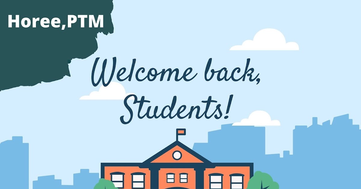 Maju Mundur PTM Bukan Halangan Ayo Sugiryo