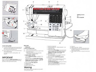 https://manualsoncd.com/product/elna-8000-9000-sewing-machine-instruction-manual/