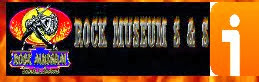 PROGRAMAS "ROCK MUSEUM S&S "