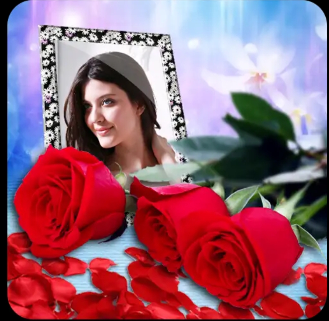 Rose day 2021,rose day shayari 2021,rose day photo frame,rose day photo frames 2021,rose day special,rose day wishes,rose day wish