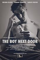 The Boy Next Door