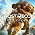 Tom Clancy’s Ghost Recon Breakpoint : review