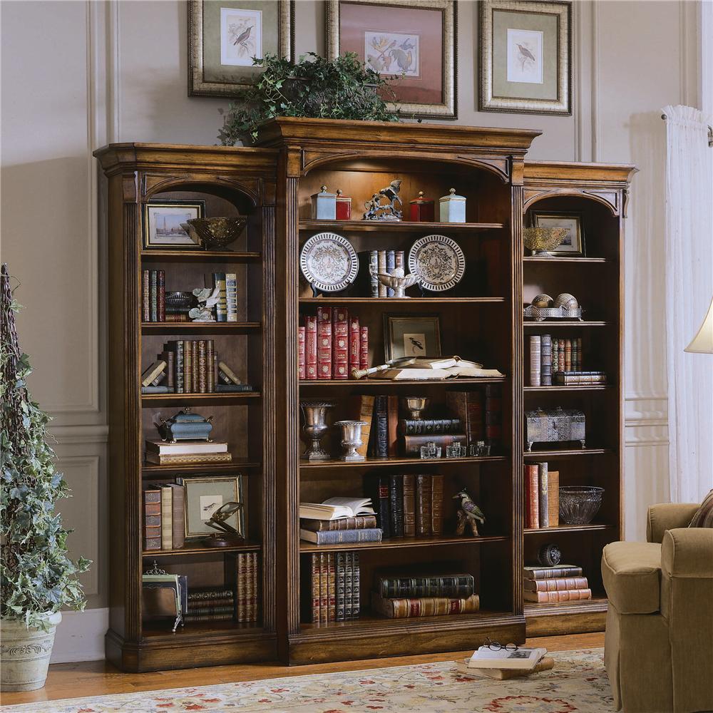 Baer's Furniture Store Get Your Bookshelves Ready for Read Across America