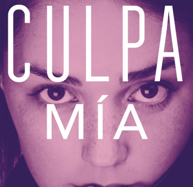 Arriba 90+ Foto Por Mi Culpa