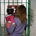 25 hijos de mujeres presas están en Penales de Veracruz: SSP