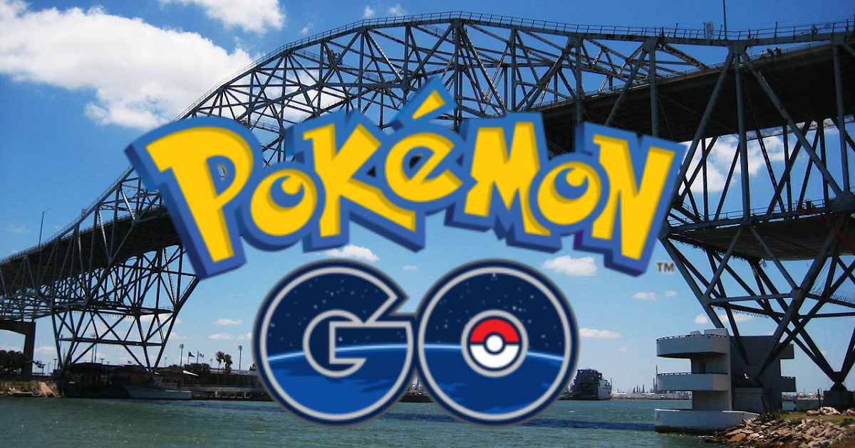 Rachel S Next Adventure 2018